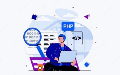 How to Choose Between CMS Website Solutions in Dubai