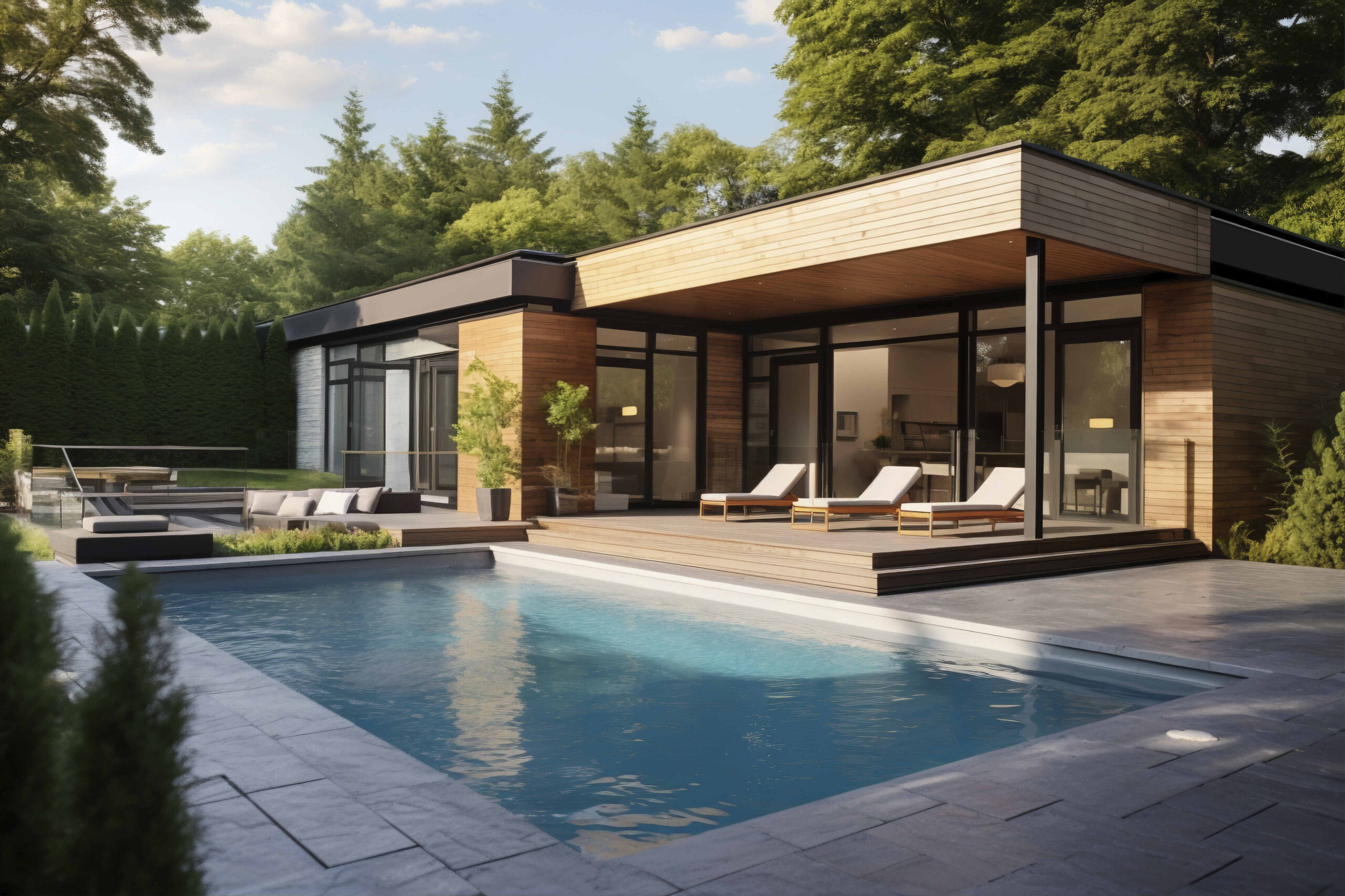 3d-house-model-with-modern-architecture (1)