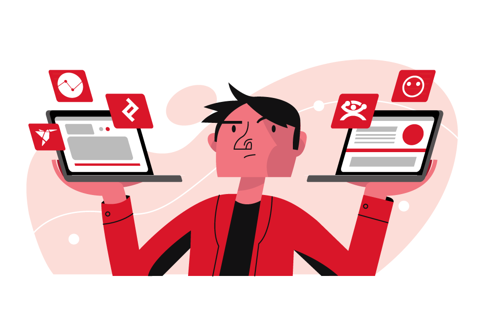 8-Best-Sites-to-Hire-Freelance-Developers-in-2023-An-In-Depth-Look (1)