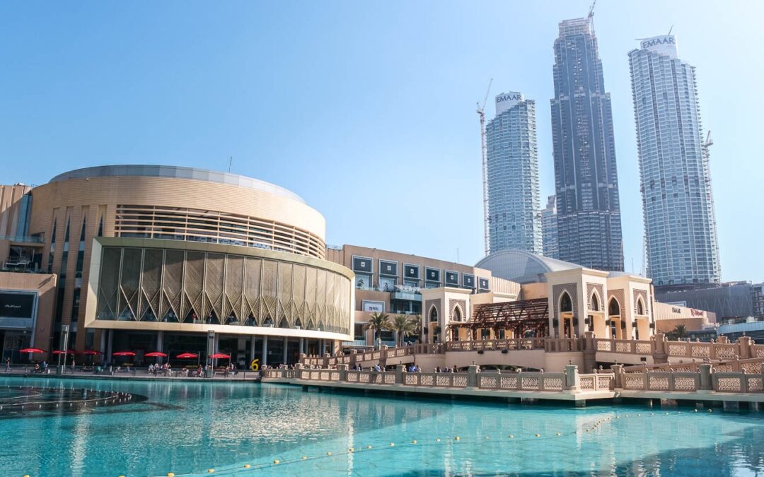 Hidden Gems in Dubai: Off-the-Beaten-Path Experiences