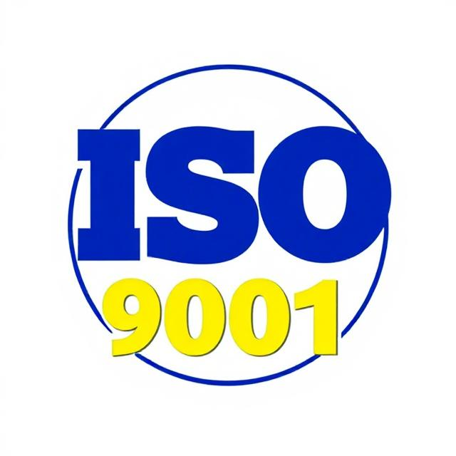 ISO 9001 Training