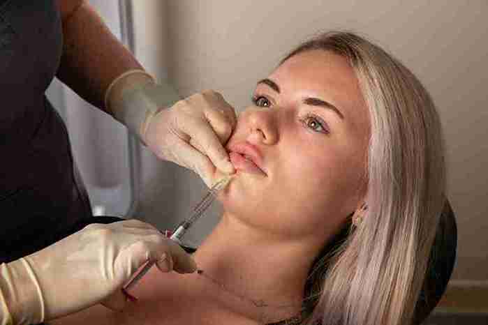 Are Lip Fillers Right for You Here's How to Decide_11zon