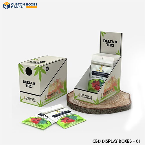 CBD-Display-Box-Packaging-2 (1) (1)