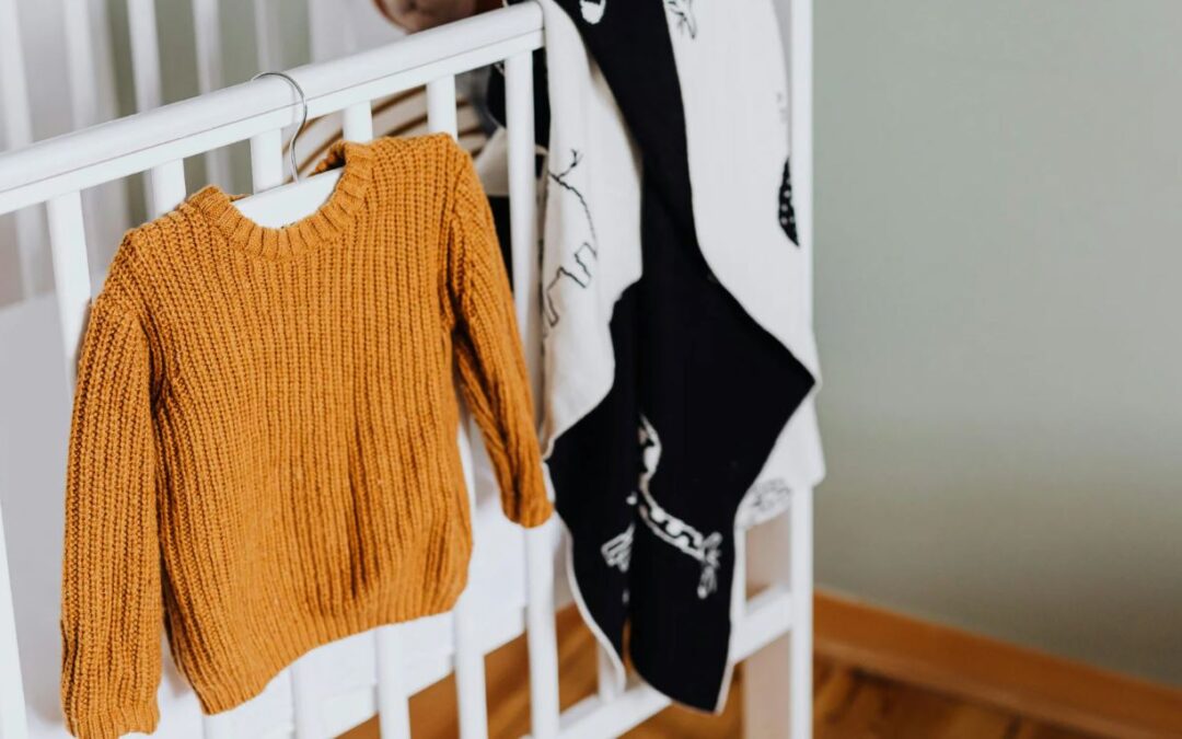 Most Trusted Baby Brand in Pakistan for 2025?