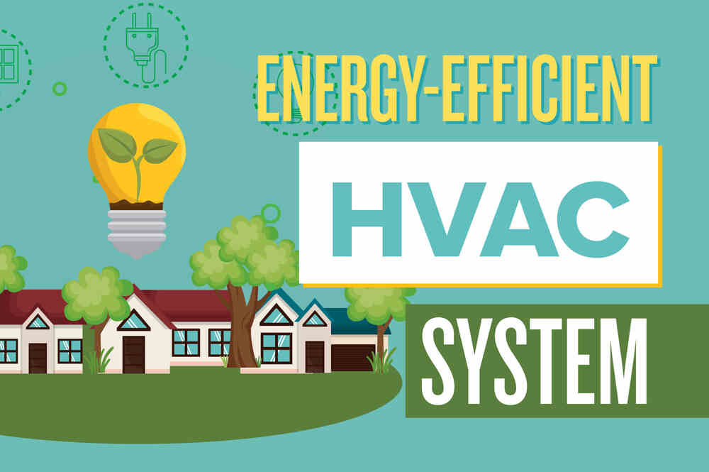 Cutting-Edge Innovations in Energy-Efficient HVAC Systems (1)