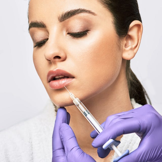 Discover a New Level of Lip Enhancement