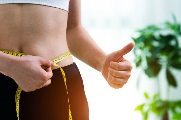 Does Gastric Bypass Help Long-Term