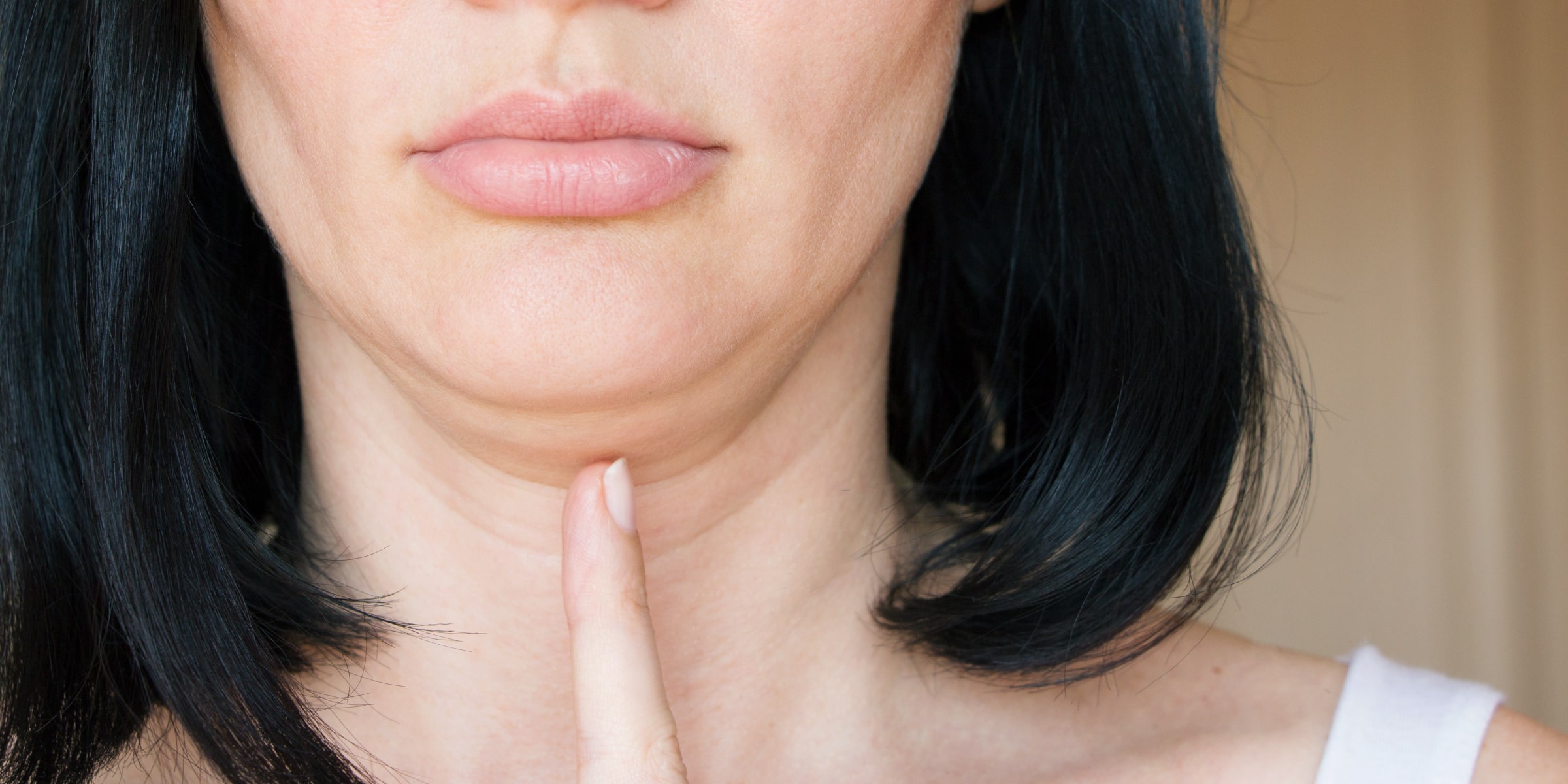 Double Chin Removal Surgery What to Expect Before, During, and After