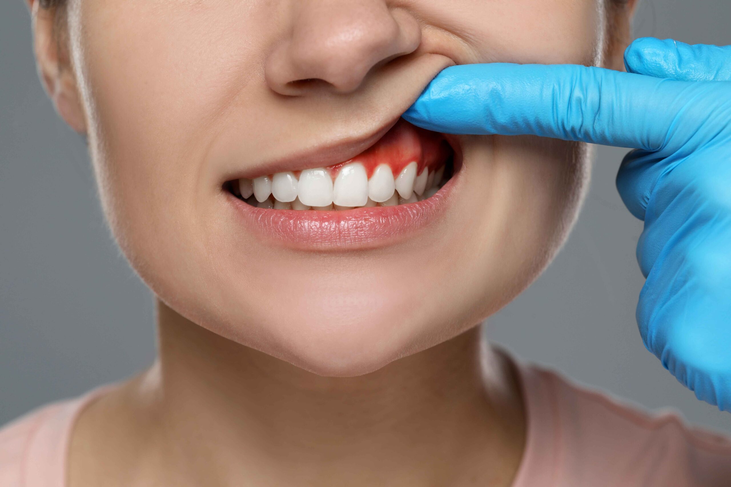 Elevate Your Smile and Lips with Expert Care and Precision_11zon