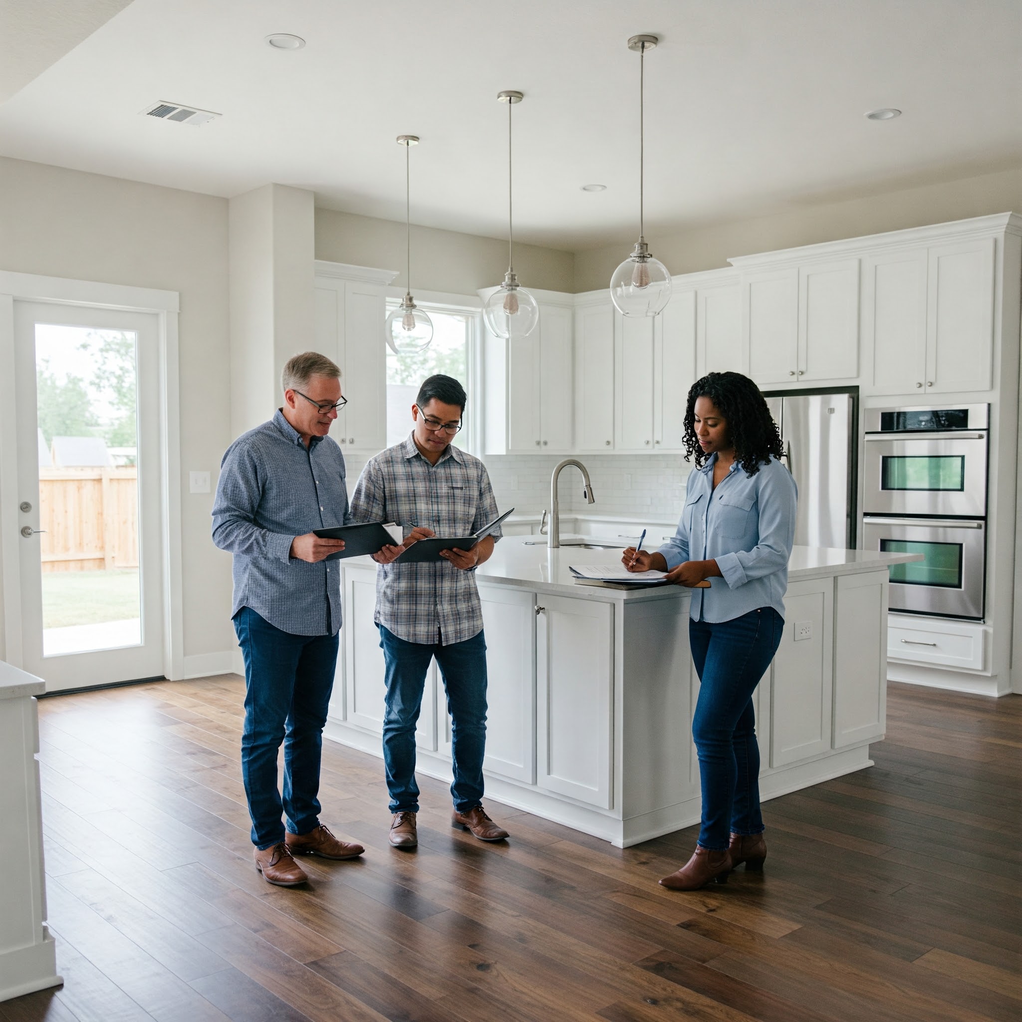 Quick Way to Sell Your House