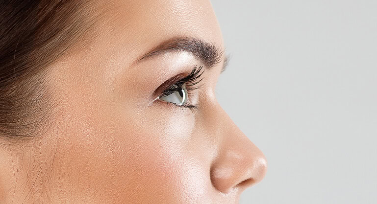 How Eyelash Transplants Can Save You Time and Money in the Long Run