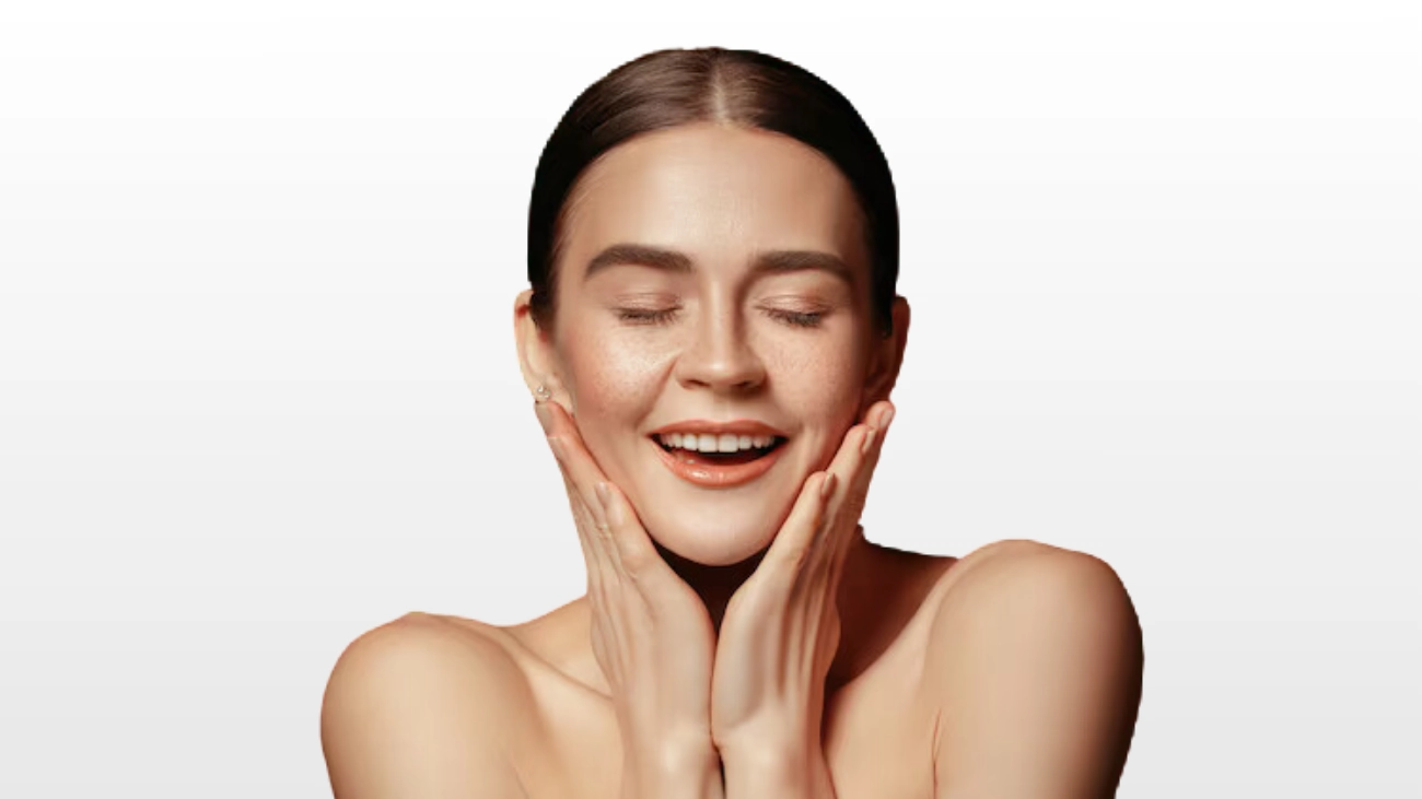 How Soon Will Skin Whitening Treatment Work