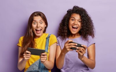 The Digital Evolution of Matka Play: From Traditional to Online
