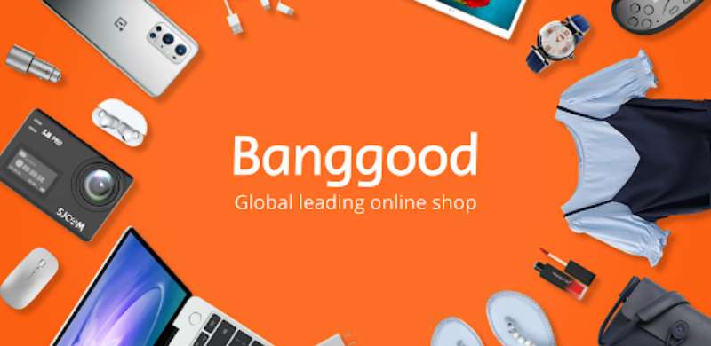 Is-Banggood-Legit
