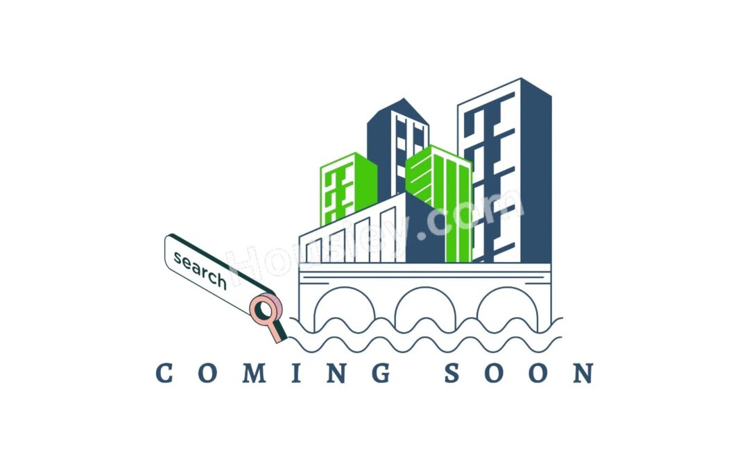 L&T Realty Panvel Launch: Your Dream Home in the Heart of Panvel, Mumbai