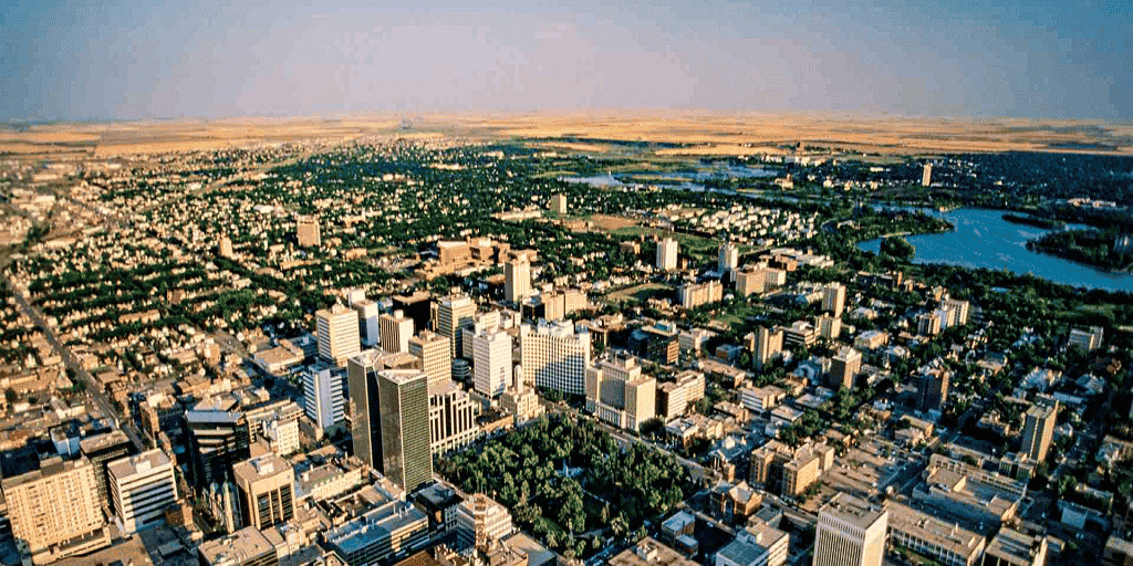 Land Survey Services Regina (1)