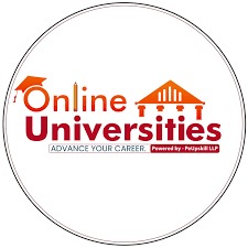 Jain University Online: Rethinking Instruction with Adaptability, Quality, and Future-Ready Programs