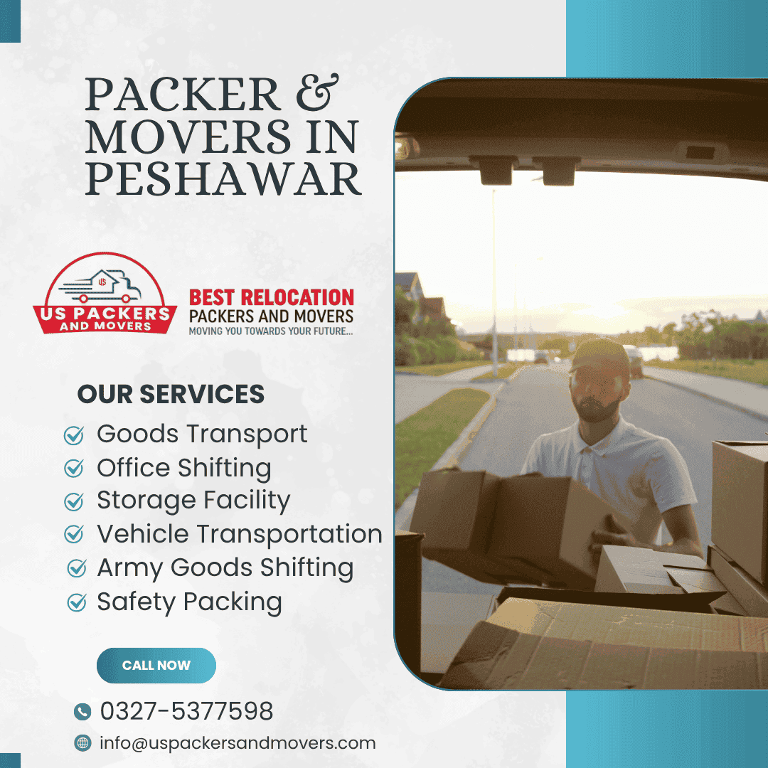 Packers and Movers (4)