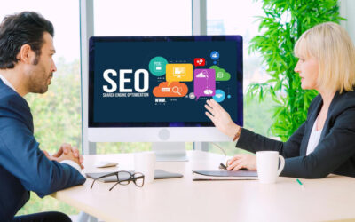 PPC Agency Pickering, SEO Agency Pickering – Expert Digital Marketing Solutions for Growth