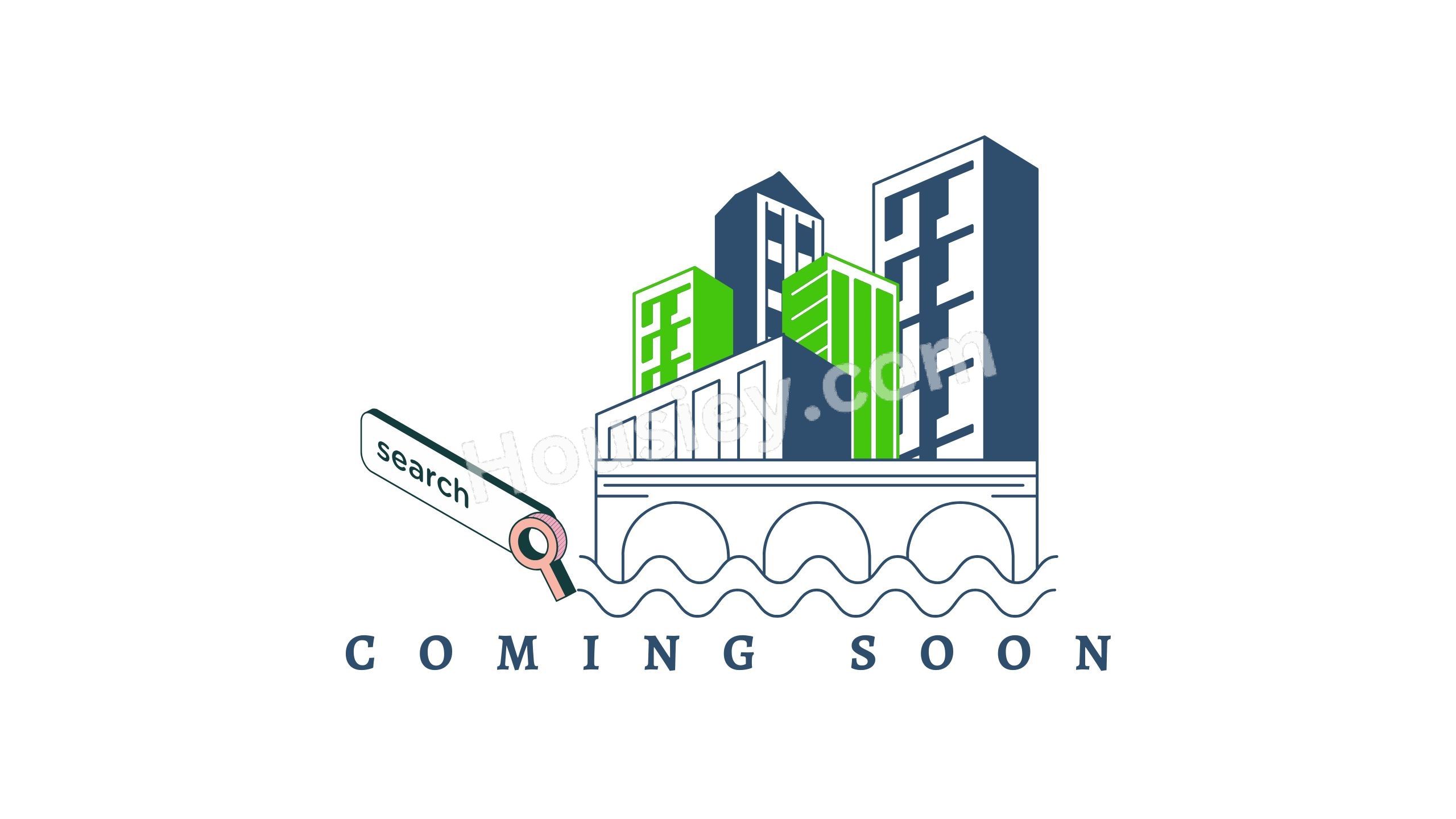 Sejal Goregaon East