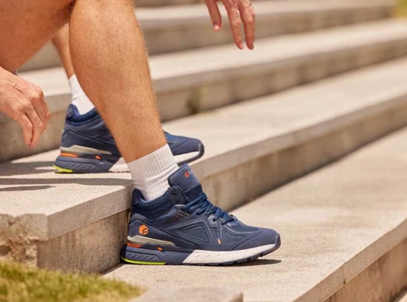 The Best Extra Wide Fit Trainers for Women in the UK (2025 Edition)