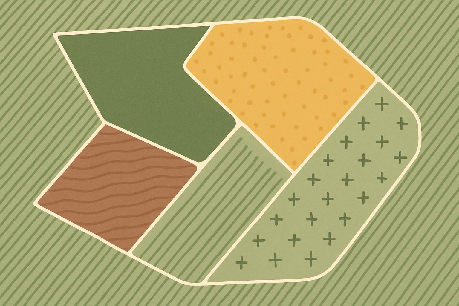 The_4-Zone_Strategy