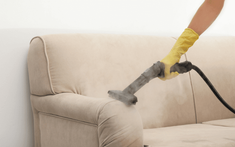 Top-Benefits-of-Upholstery-Steam-Cleaning