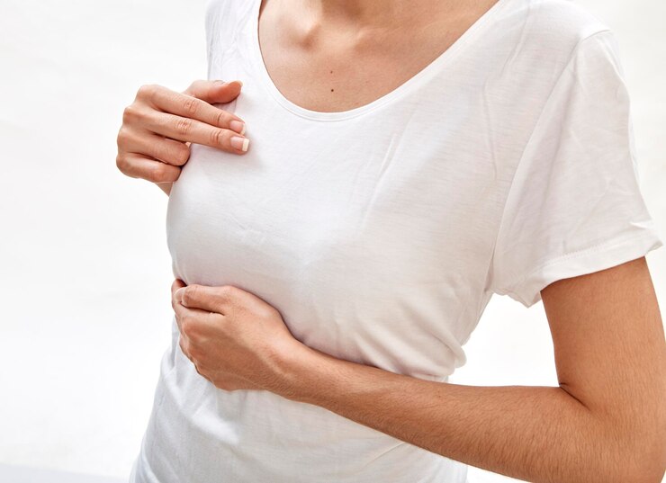 What Makes Breast Enlargement Injections  Popular