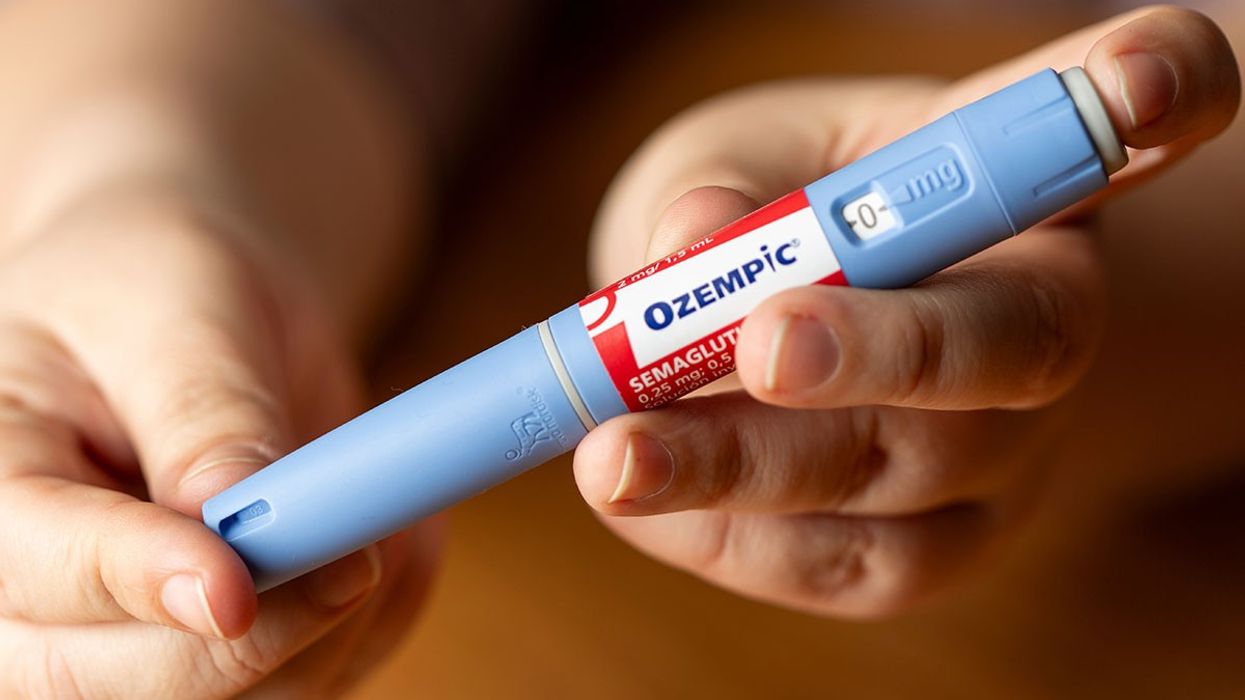 What to Expect During Your First Month on Ozempic