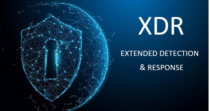 XDR1
