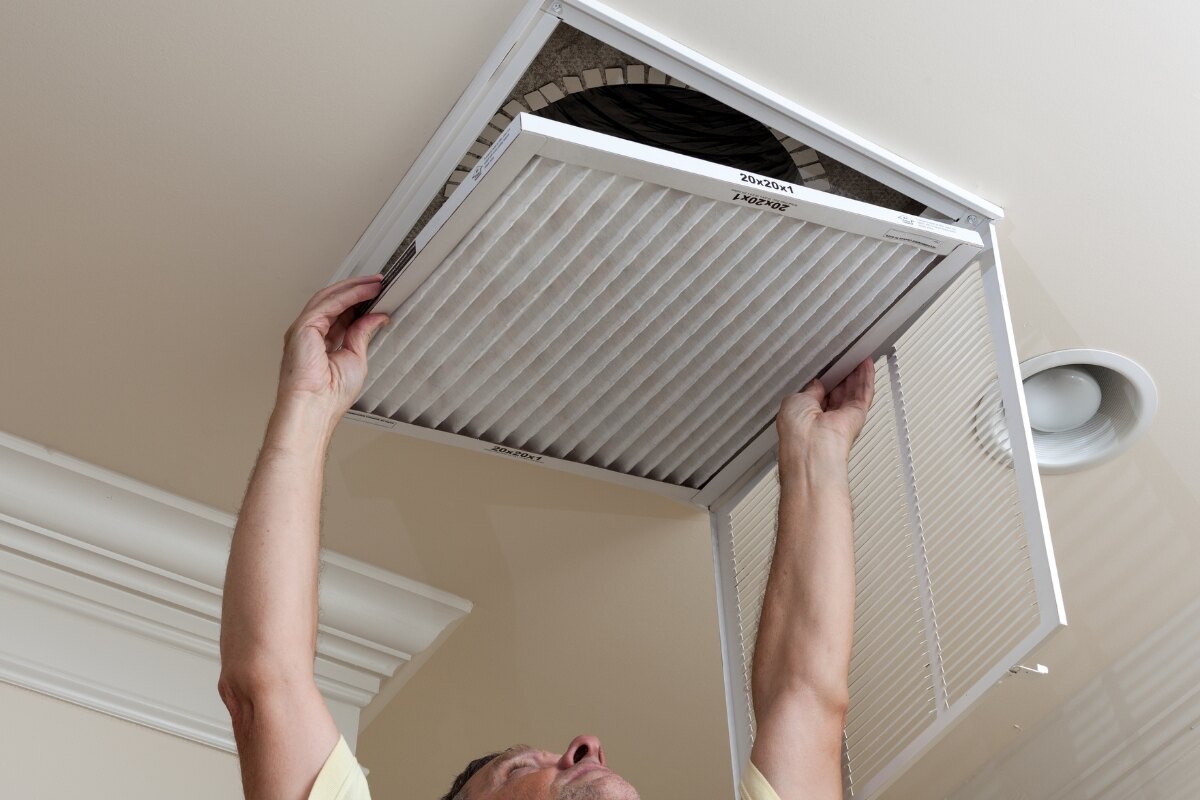 airfilter-1