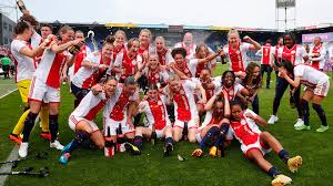 ajax