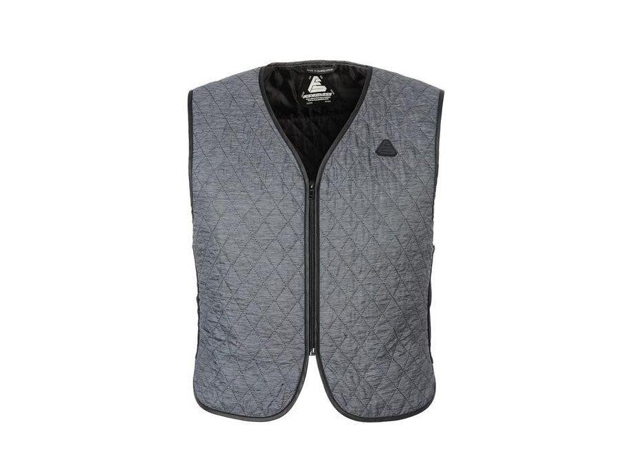 Your Ultimate Guide to Choosing a 6th Gear Motorcycle Jacket for All Seasons