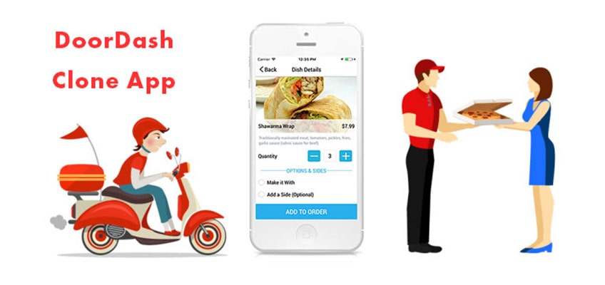 doordash-clone-app-with-complete-online-food-ordering-and-delivery-solution (9)