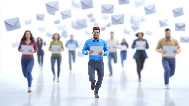 email-marketing-campaign-w