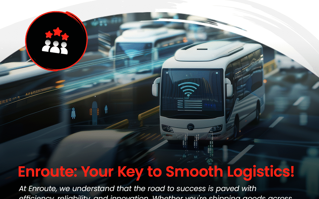 Smart Fleet Solutions in UAE: How AI & GPS Cut Costs & Emissions