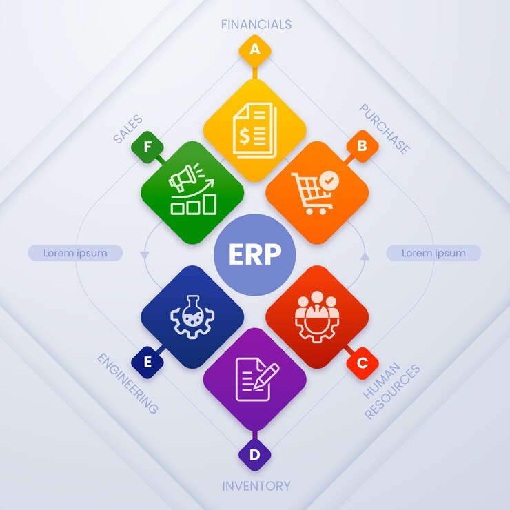 erp-infographic_23-2149371100