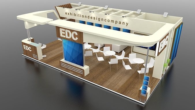 exhibition-stand-design-10-meter-x-6-meter-3-side-open-3d-model-eecf21bb63