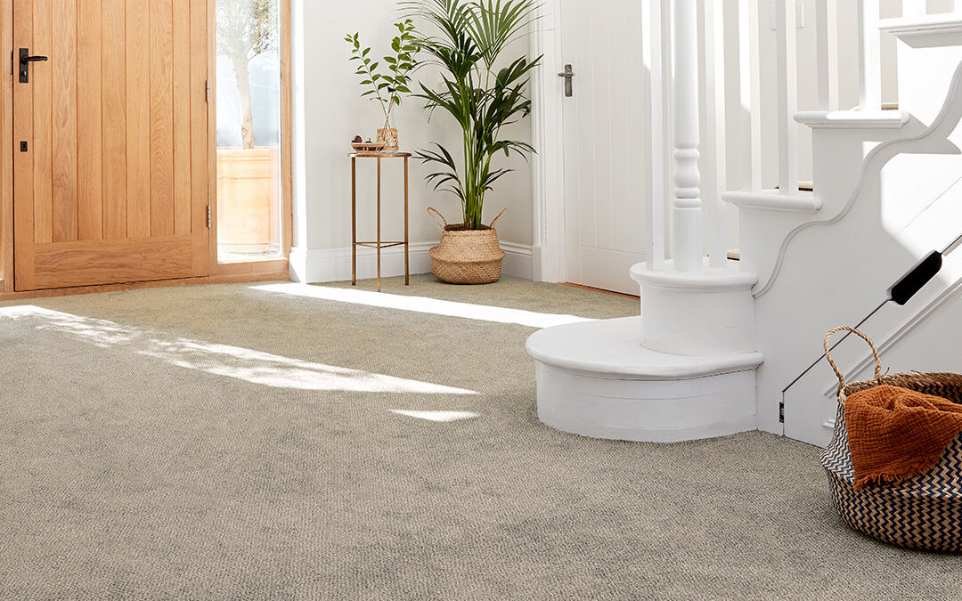 Exploring Popular Flooring Types Available at Flooring Stores in the UK