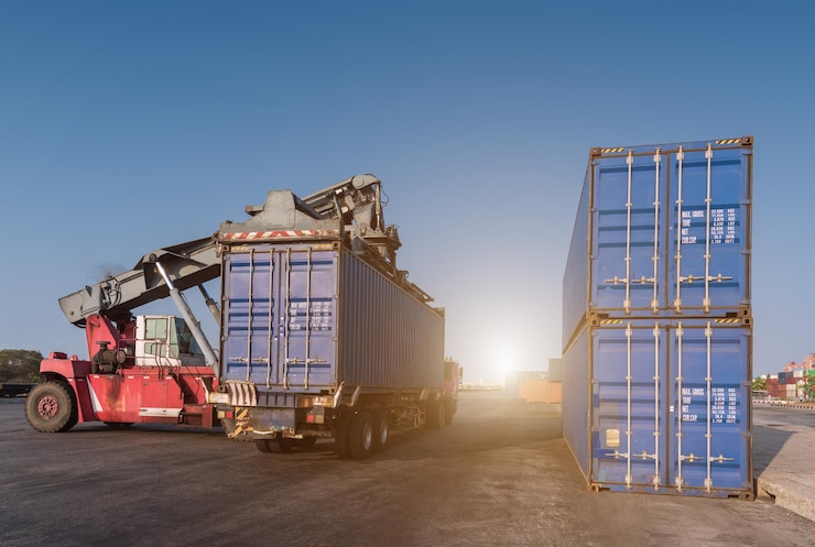 freight-transportation-land-against-sky_1048944-5649143