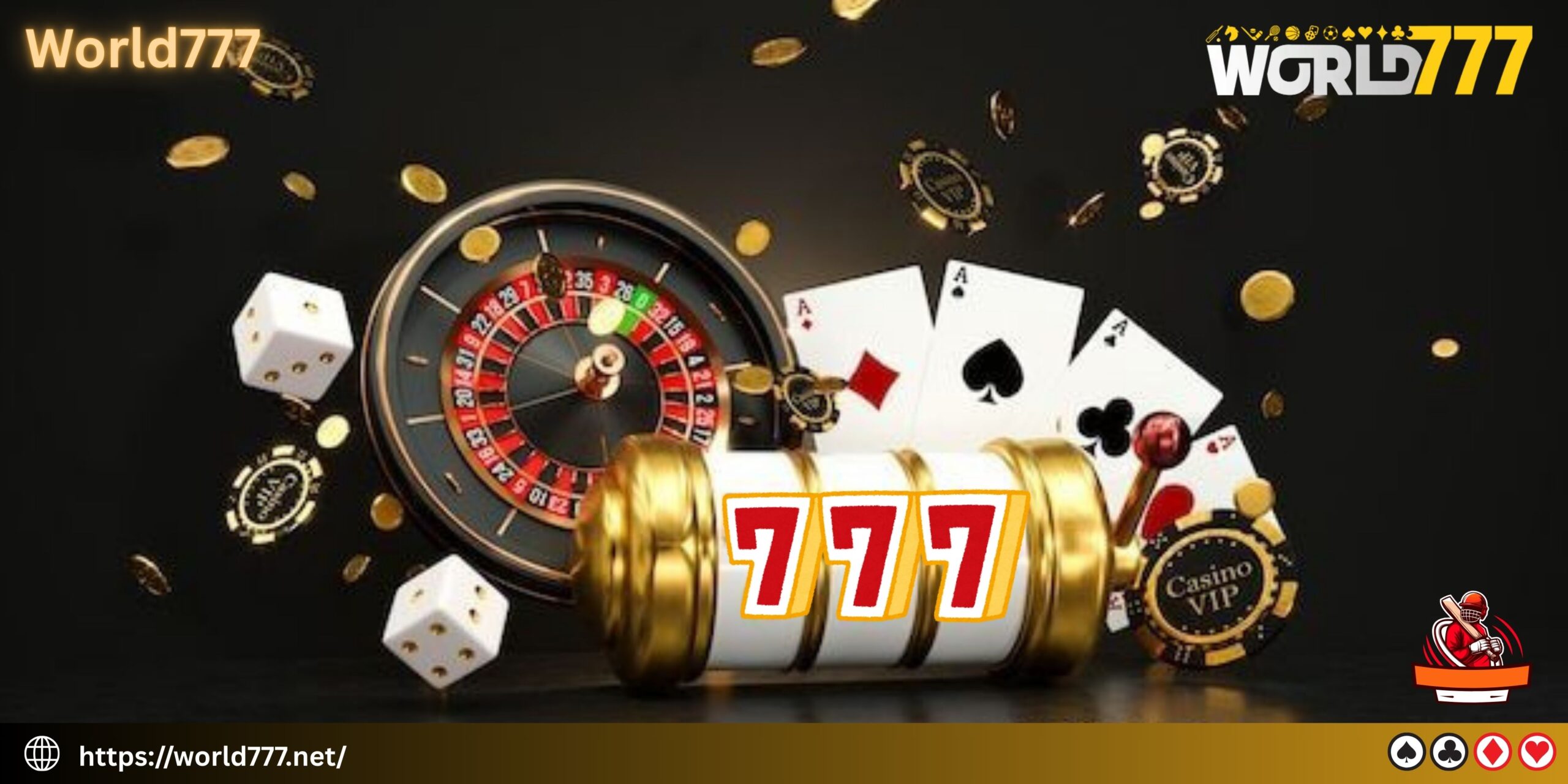 httpsworld777.net