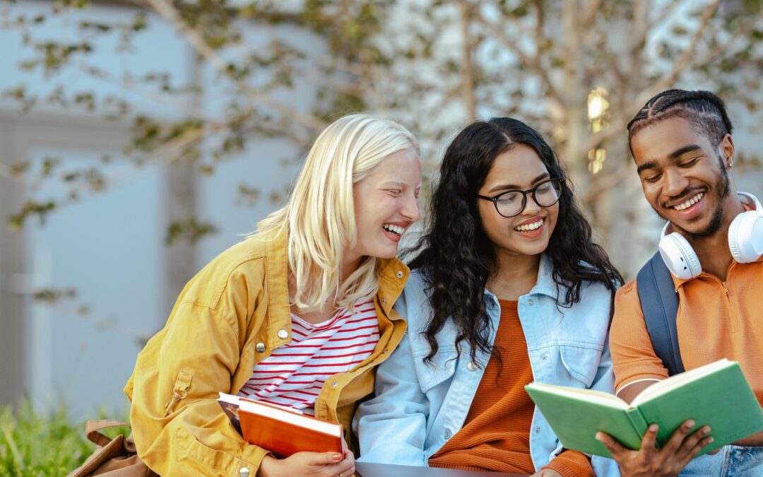 IWFM Assignment Help: A Guide to Scoring High in Facilities Management