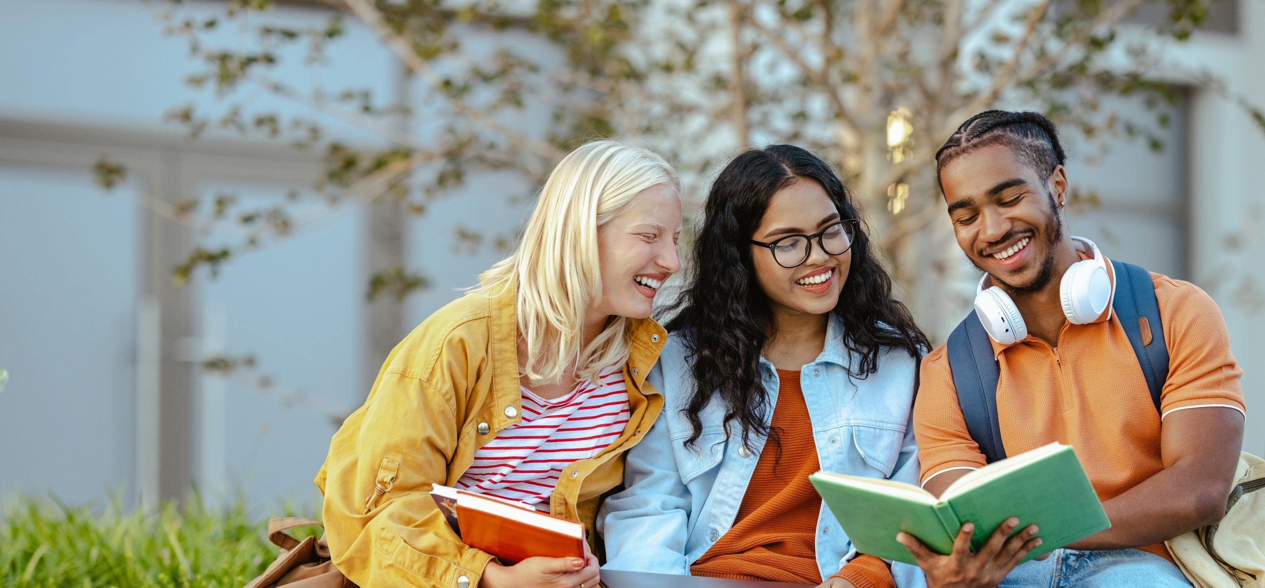 iwfm assignment help