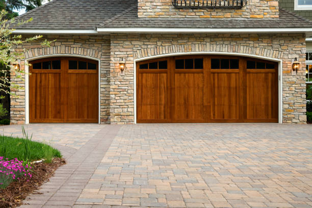 Paver stone