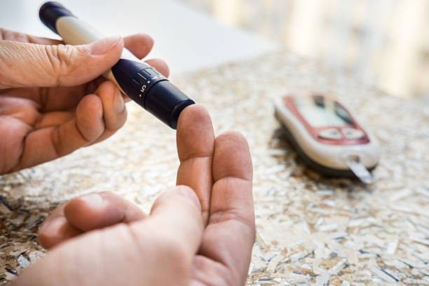 istockphoto-545782382-612x612