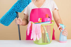 How to Choose the Best Maid Services for Your Home