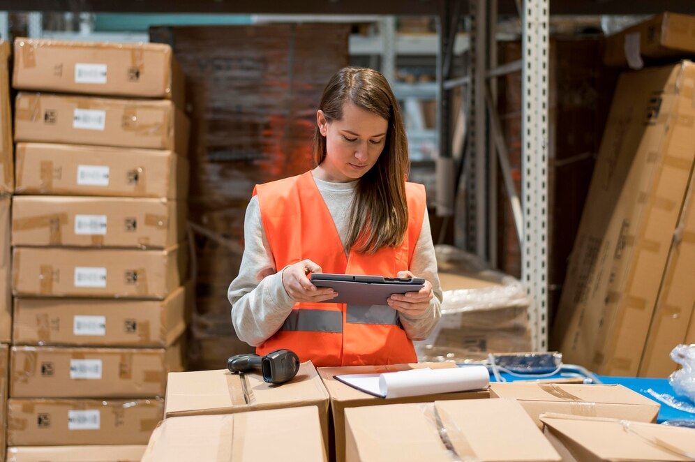 medium-shot-woman-with-tablet_23-2148902535