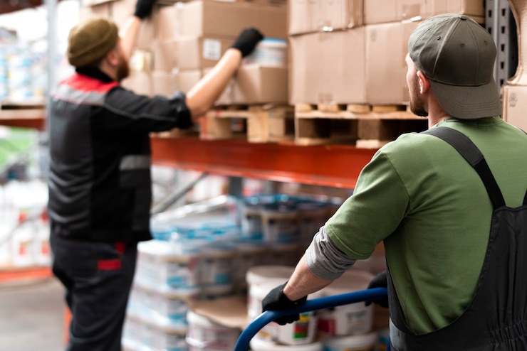 people-working-together-warehouse_23-2149128293