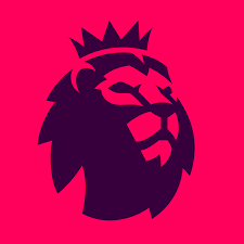 premier  league 2