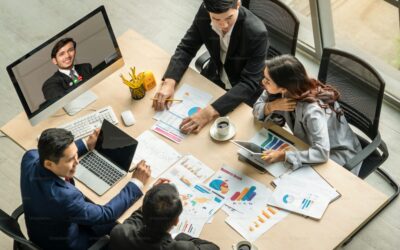 ILM Assignment Help: A Complete Guide for Management Learners